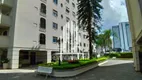 Foto 21 de Apartamento com 3 Quartos à venda, 210m² em Morro dos Ingleses, São Paulo