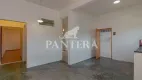 Foto 4 de Sobrado com 3 Quartos à venda, 124m² em Vila Linda, Santo André