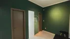 Foto 7 de Sobrado com 4 Quartos para alugar, 105m² em Vila Boaventura, Jundiaí