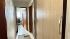 Foto 17 de Apartamento com 3 Quartos à venda, 132m² em Jardim Botânico, Ribeirão Preto