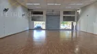 Foto 3 de Sala Comercial para alugar, 378m² em Jardim Santana, Campinas