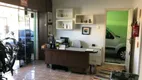 Foto 15 de Casa com 3 Quartos à venda, 149m² em Jardim Atlantico, São José