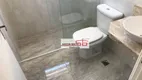 Foto 19 de Sobrado com 3 Quartos à venda, 150m² em Vila Bonilha, São Paulo