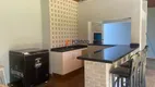 Foto 10 de Casa com 4 Quartos para alugar, 507m² em Barão Geraldo, Campinas