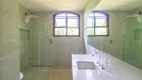 Foto 38 de Casa com 5 Quartos à venda, 565m² em Lago Sul, Brasília