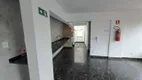 Foto 25 de Apartamento com 2 Quartos à venda, 40m² em Vila Prudente, São Paulo