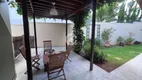 Foto 6 de Casa com 3 Quartos à venda, 327m² em Chácara da Barra, Campinas