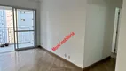 Foto 6 de Apartamento com 2 Quartos para alugar, 63m² em Água Branca, São Paulo