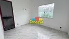 Foto 13 de Casa com 2 Quartos à venda, 65m² em Balneário das Conchas, São Pedro da Aldeia