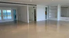 Foto 42 de Apartamento com 5 Quartos à venda, 435m² em Barra da Tijuca, Rio de Janeiro