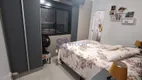 Foto 9 de Apartamento com 2 Quartos à venda, 62m² em Centro, Araraquara