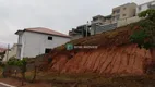 Foto 8 de Lote/Terreno à venda, 403m² em São Pedro, Juiz de Fora