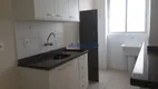 Foto 16 de Apartamento com 1 Quarto à venda, 38m² em Jardim Piza, Londrina