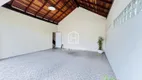 Foto 24 de Casa de Condomínio com 4 Quartos à venda, 1000m² em Garcia, Blumenau