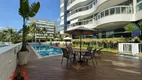 Foto 22 de Apartamento com 3 Quartos à venda, 107m² em Riviera de São Lourenço, Bertioga