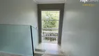 Foto 30 de Casa de Condomínio com 4 Quartos à venda, 438m² em Monte Alegre, Piracicaba