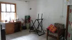 Foto 7 de Casa com 2 Quartos à venda, 118m² em Guarani, Novo Hamburgo