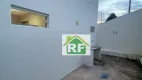 Foto 19 de Casa com 3 Quartos para alugar, 120m² em Vale Quem Tem, Teresina