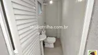 Foto 13 de Casa de Condomínio com 3 Quartos à venda, 263m² em Urbanova, São José dos Campos