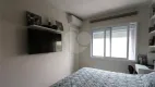 Foto 12 de Apartamento com 3 Quartos à venda, 103m² em Jardim Sul, São Paulo