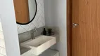 Foto 12 de Casa de Condomínio com 3 Quartos à venda, 200m² em Barra do Jacuípe, Camaçari