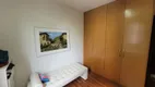 Foto 17 de Apartamento com 4 Quartos à venda, 180m² em Santo Agostinho, Belo Horizonte