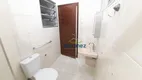 Foto 16 de Casa com 5 Quartos à venda, 140m² em Vila Ivg, São Paulo