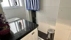 Foto 15 de Apartamento com 2 Quartos à venda, 96m² em Vila Olímpia, São Paulo