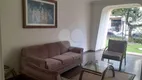 Foto 3 de Apartamento com 3 Quartos à venda, 90m² em Santana, São Paulo
