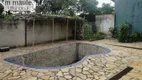Foto 24 de Casa com 3 Quartos à venda, 310m² em Jardim Atibaia, Campinas