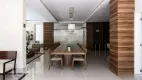 Foto 22 de Apartamento com 2 Quartos à venda, 107m² em Itaim Bibi, São Paulo
