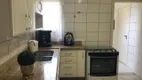 Foto 5 de Apartamento com 4 Quartos à venda, 128m² em Parque Prado, Campinas