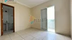 Foto 14 de Apartamento com 2 Quartos à venda, 69m² em Mirim, Praia Grande