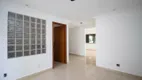 Foto 2 de Imóvel Comercial com 4 Quartos à venda, 160m² em Jardim Vitoria, Goiânia