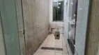 Foto 4 de Ponto Comercial à venda, 120m² em Chácara Belenzinho, São Paulo