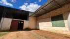 Foto 6 de Fazenda/Sítio com 8 Quartos à venda, 4300000m² em Zona Rural, Poços de Caldas