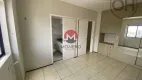 Foto 18 de Apartamento com 3 Quartos à venda, 110m² em Cocó, Fortaleza