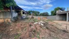 Foto 3 de Lote/Terreno à venda, 160m² em Setor de Mansoes do Lago Norte, Brasília