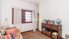 Foto 24 de Casa de Condomínio com 4 Quartos à venda, 445m² em Nonoai, Porto Alegre