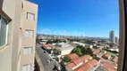 Foto 16 de Apartamento com 3 Quartos à venda, 69m² em Paulicéia, Piracicaba