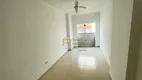 Foto 11 de Apartamento com 2 Quartos à venda, 53m² em Aviação, Praia Grande