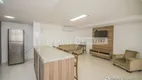 Foto 34 de Apartamento com 2 Quartos à venda, 70m² em Santana, Porto Alegre