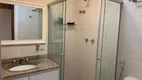 Foto 8 de Flat com 1 Quarto para alugar, 38m² em Moema, São Paulo