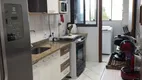 Foto 26 de Apartamento com 3 Quartos à venda, 136m² em Glória, Macaé