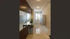 Foto 25 de Apartamento com 2 Quartos à venda, 53m² em City Bussocaba, Osasco