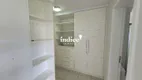 Foto 15 de Apartamento com 3 Quartos à venda, 168m² em Jardim Botânico, Ribeirão Preto