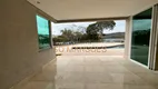 Foto 17 de Casa com 5 Quartos à venda, 583m² em Alphaville Lagoa Dos Ingleses, Nova Lima