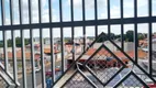 Foto 19 de Apartamento com 2 Quartos para alugar, 120m² em Jardim Nossa Senhora de Fátima, Nova Odessa