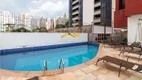Foto 11 de Apartamento com 2 Quartos à venda, 72m² em Bela Vista, São Paulo
