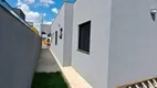 Foto 9 de Casa de Condomínio com 3 Quartos à venda, 143m² em Jardim Primavera, Itupeva